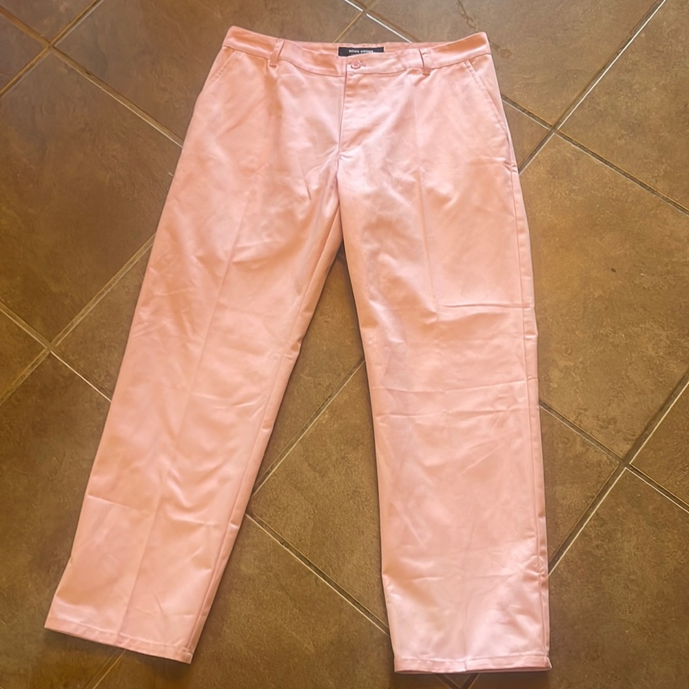 NEW NoonGoons Dress Pants! Men’s 34